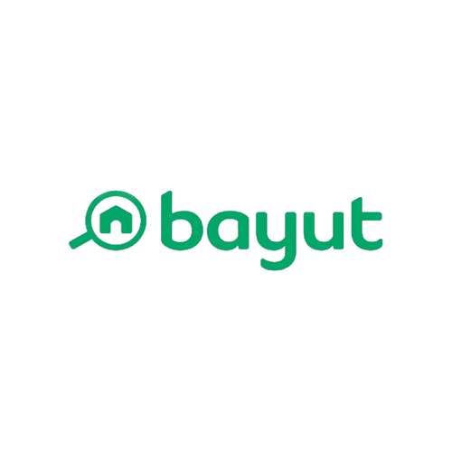 Bayut